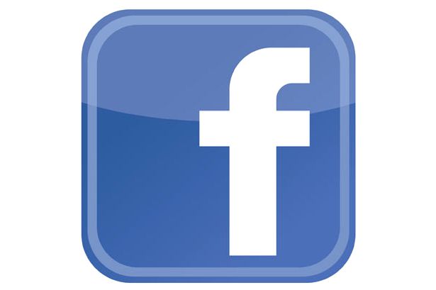 Facebook.png